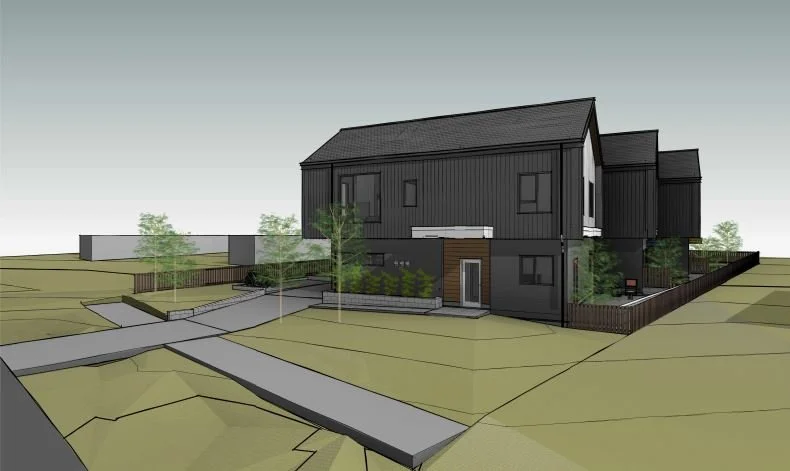 Pine  Ridge Townhouses 4.JPG