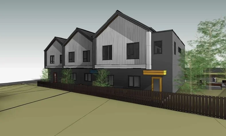 Pine  Ridge Townhouses 5.JPG