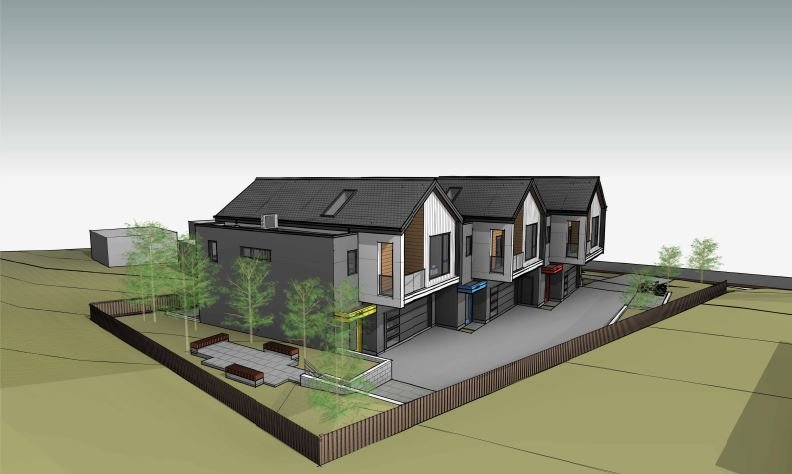 Pine  Ridge Townhouses 6.JPG