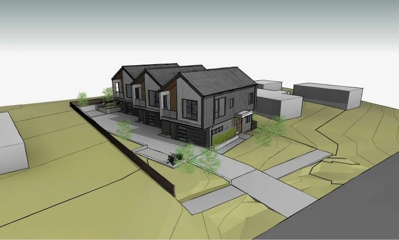 Pine  Ridge Townhouses 7.JPG