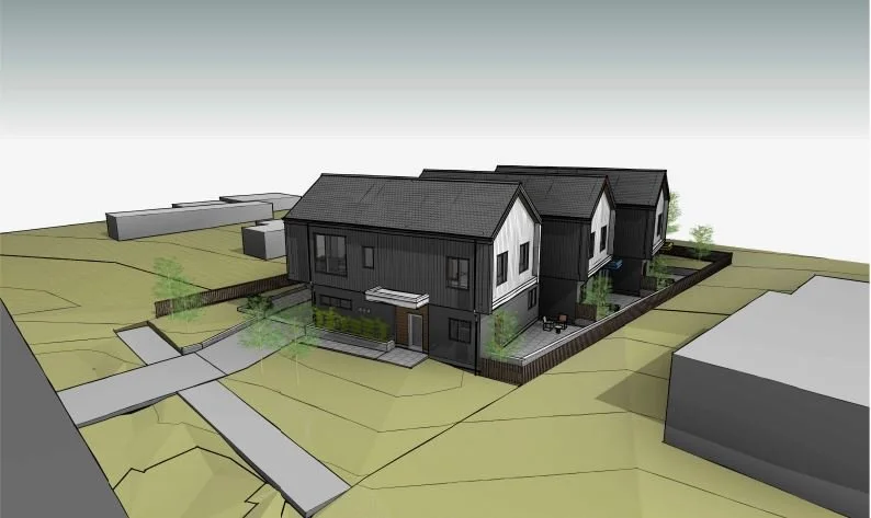 Pine  Ridge Townhouses 8.JPG