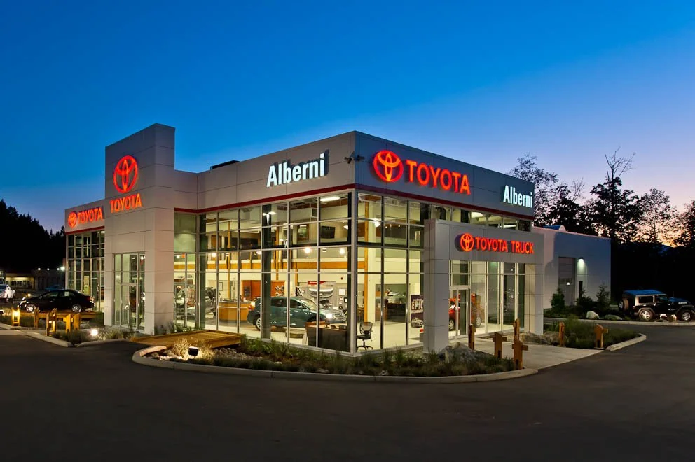 Toyota Port Alberni-80.jpg