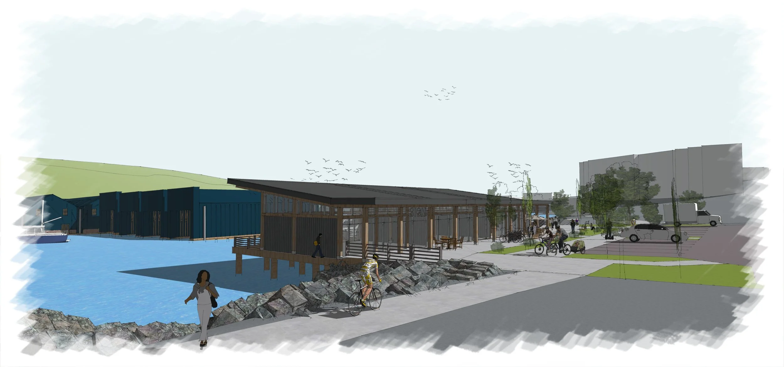 X - NW Low Perspective.jpg