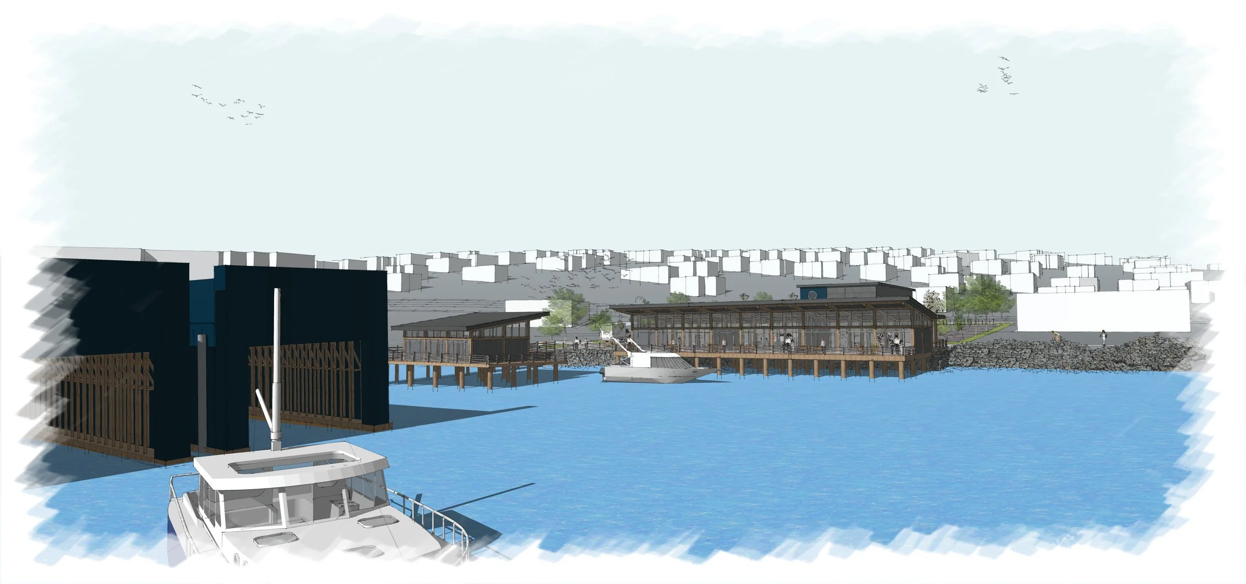 X -A view From Boat to City.jpg