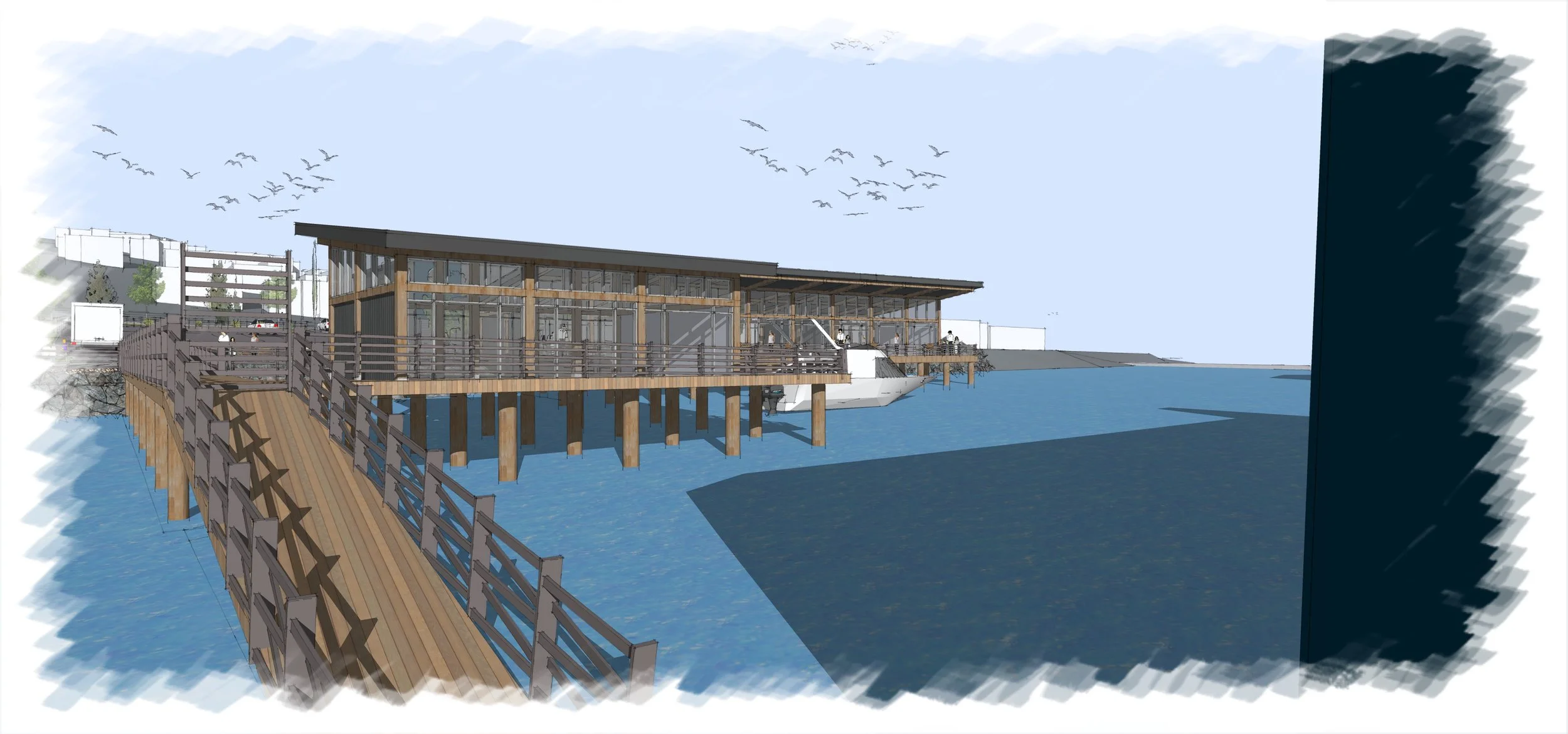 X -From Ramp South Perspective.jpg