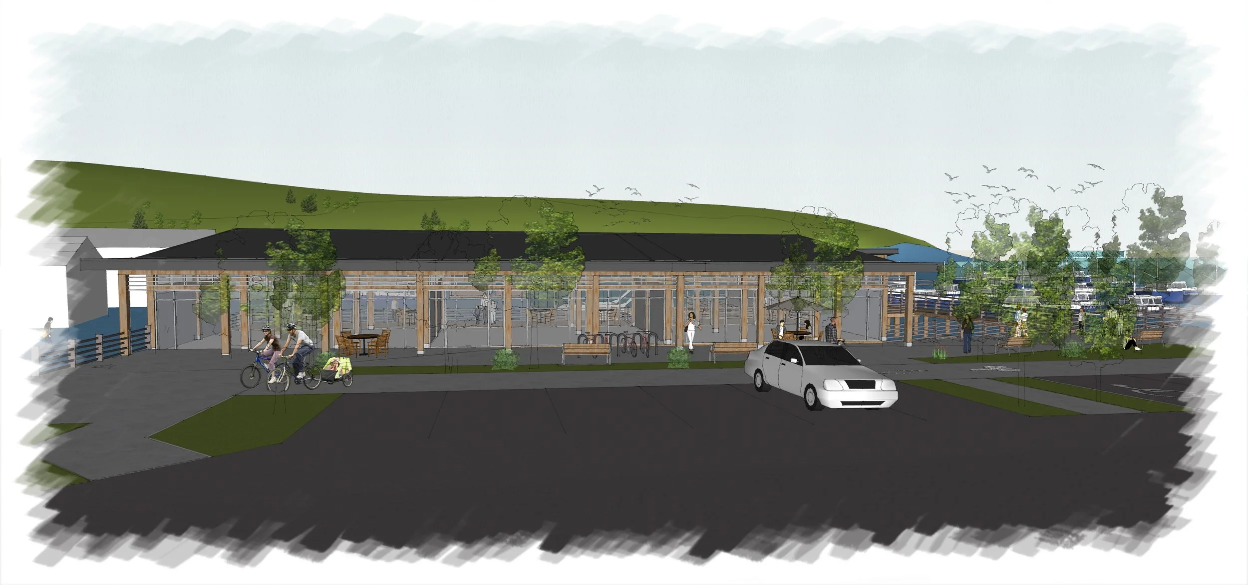 X -CRU West Low Perspective.jpg