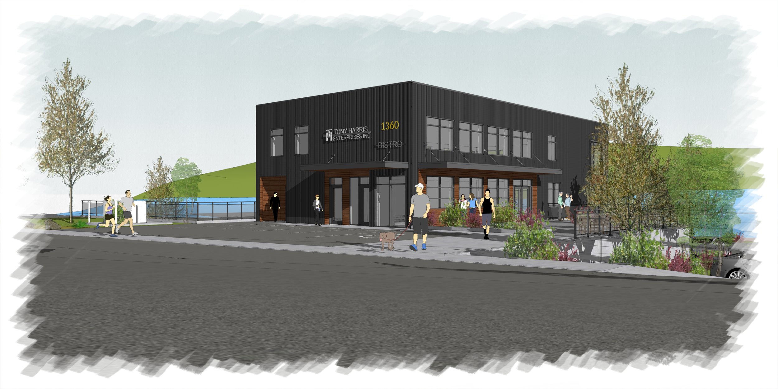 Salish Quay Reno Scene 3.jpg