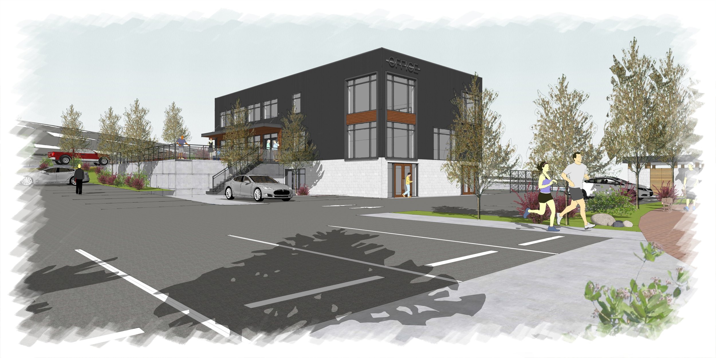 Salish Quay Reno Scene 1.jpg