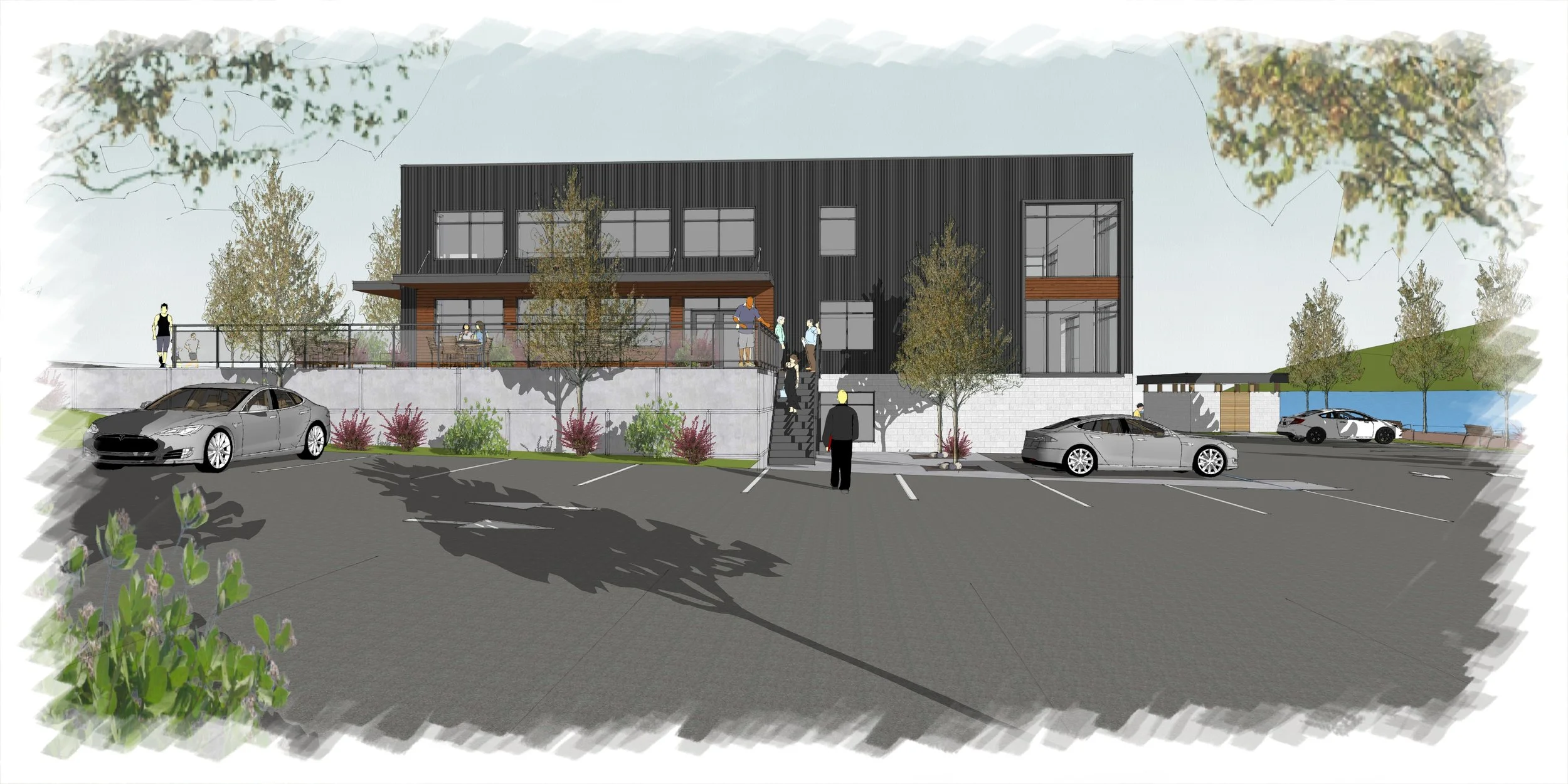 Salish Quay Reno Scene 2.jpg