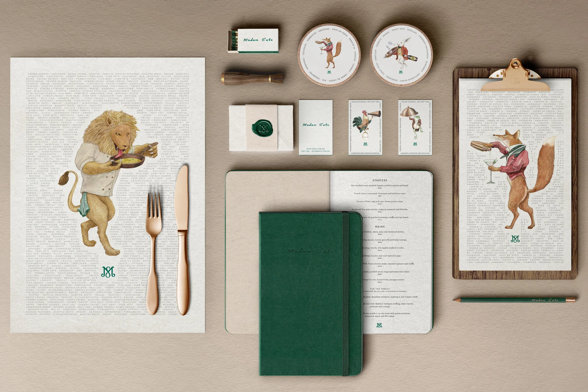 F or F_Madam S'ate_01.jpg