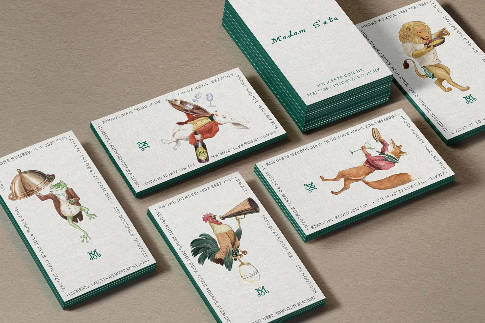 F or F_Madam S'ate_02.jpg