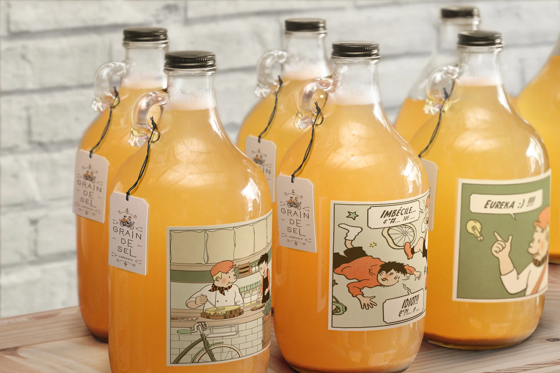 F&F_Grain de Sel_01.jpg