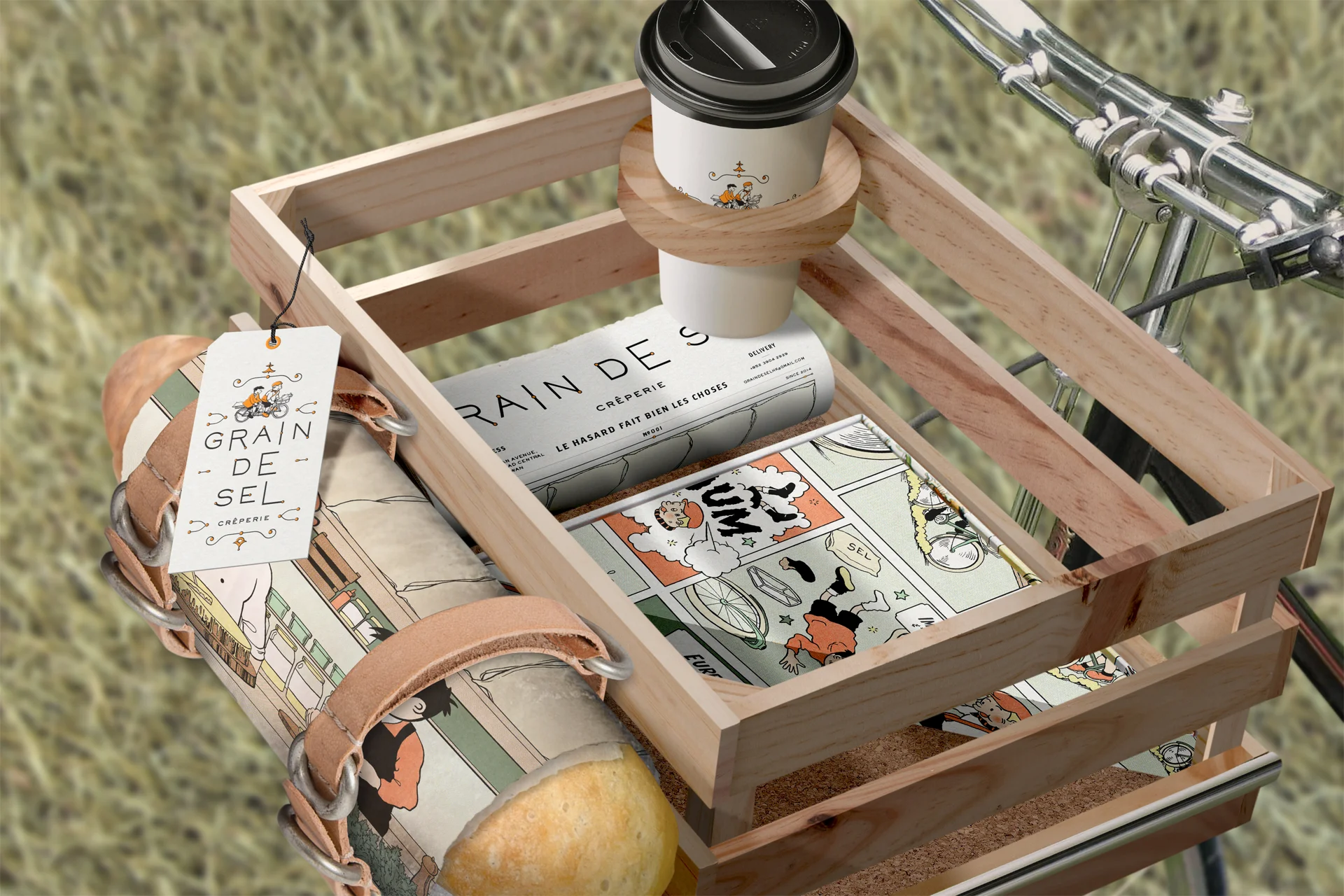 F&F_Grain de Sel_00b.jpg