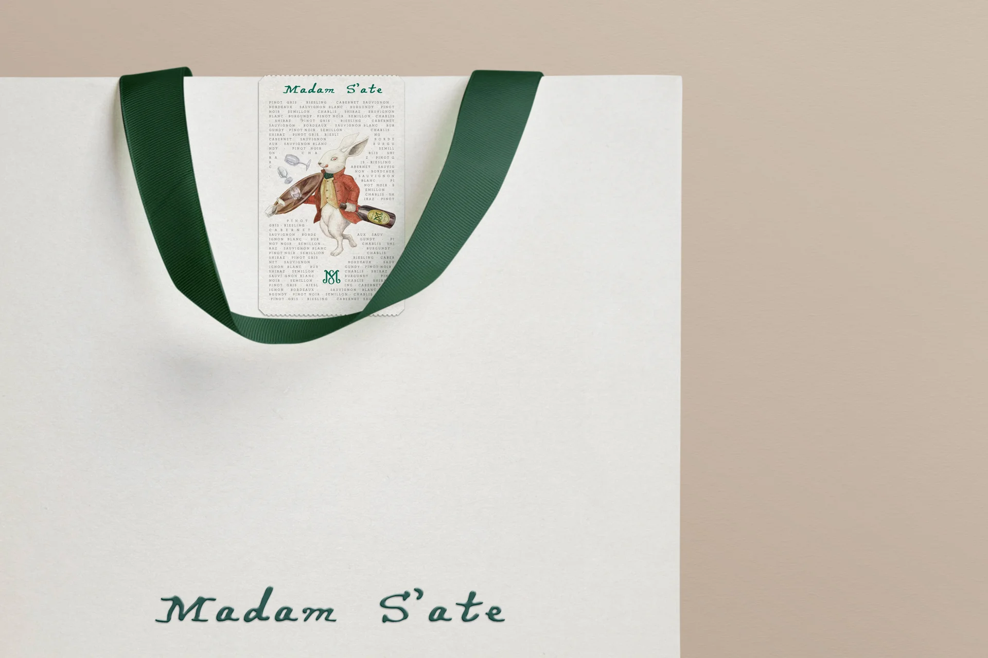 F or F_Madam S'ate_05.jpg