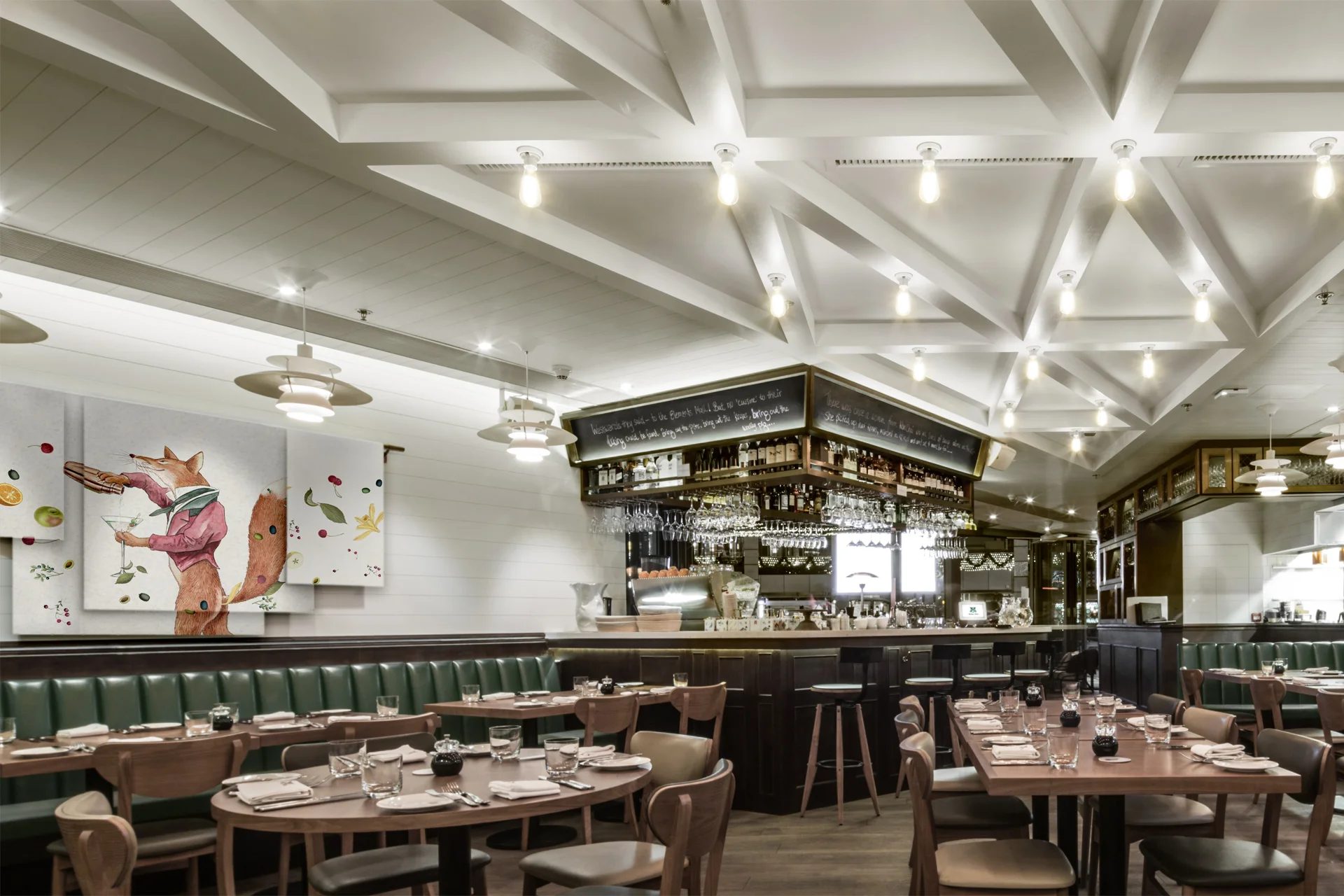 F or F_Madam S'ate_07.jpg