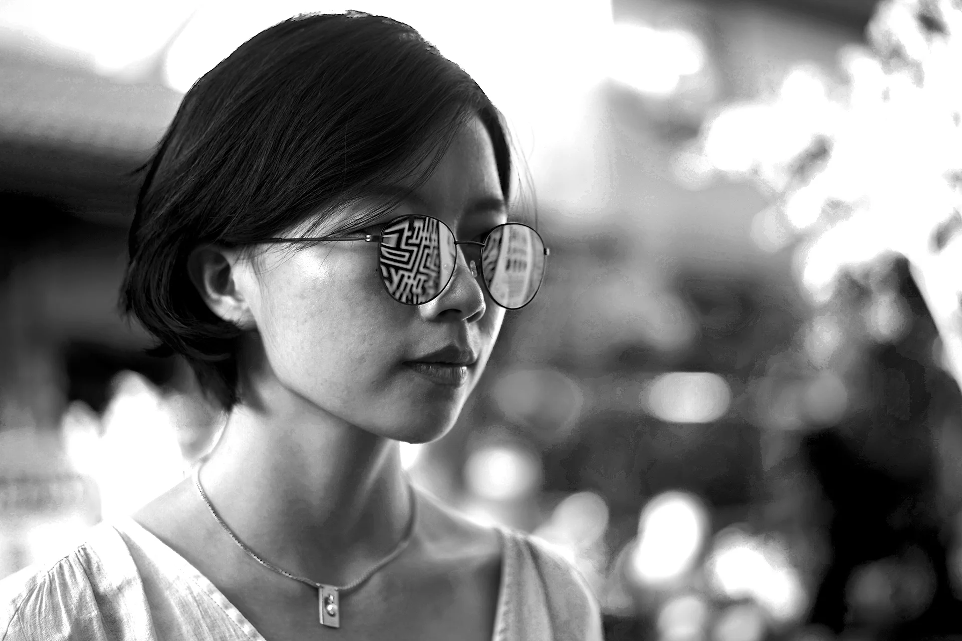 F or F_BJ Arrivals_04.jpg