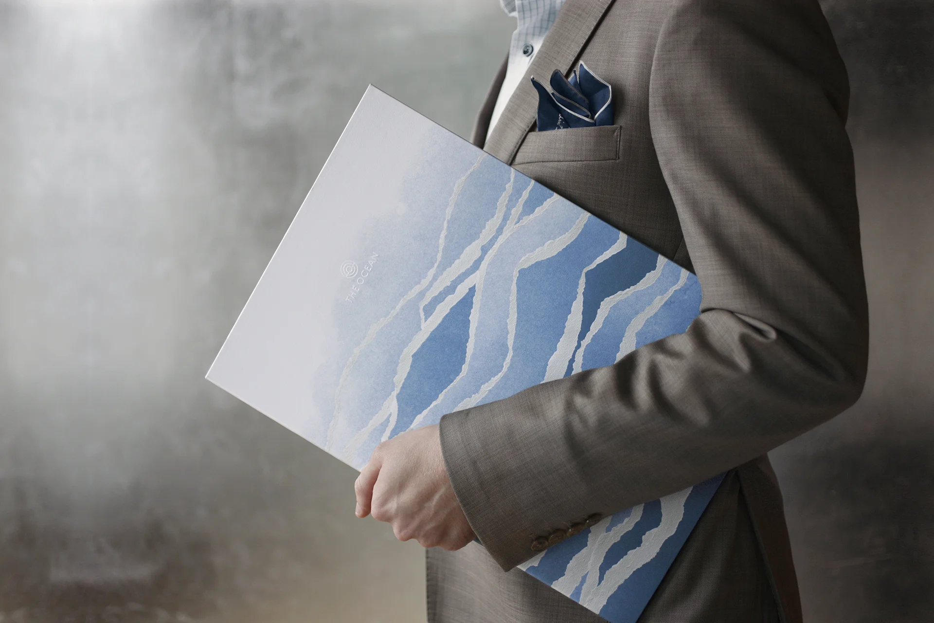 F & F_The Ocean_02.jpg