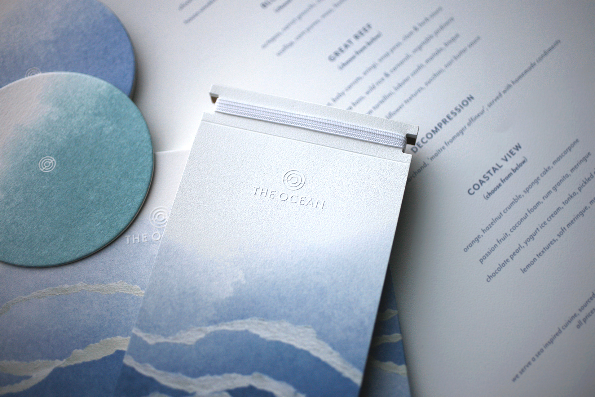 F & F_The Ocean_03.jpg