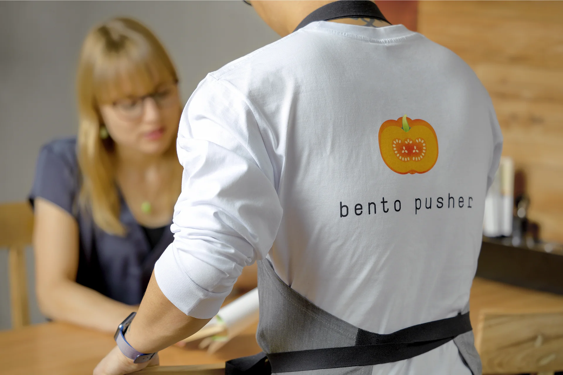 F or F_Obentos_05.jpg