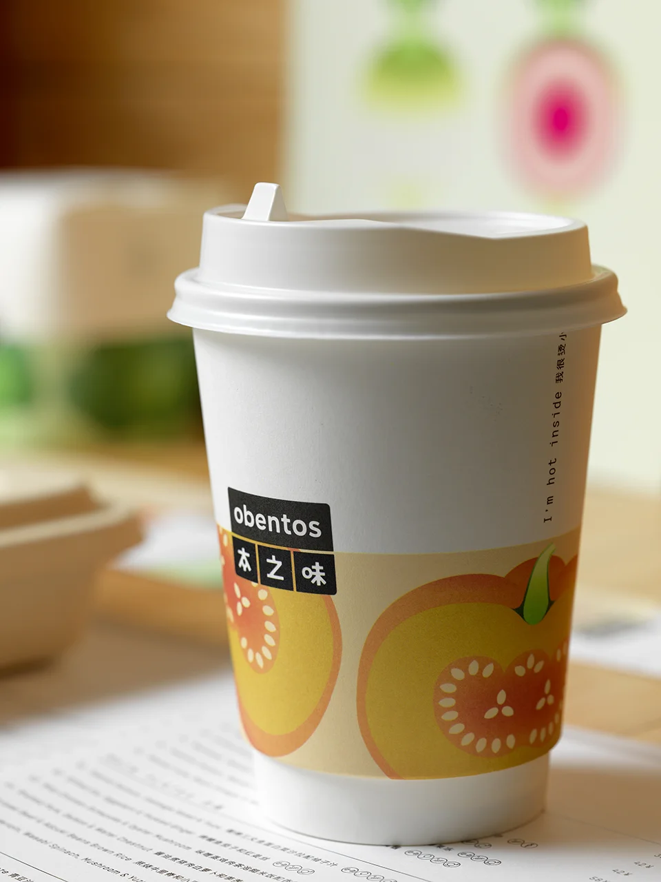 F or F_Obentos_06.jpg