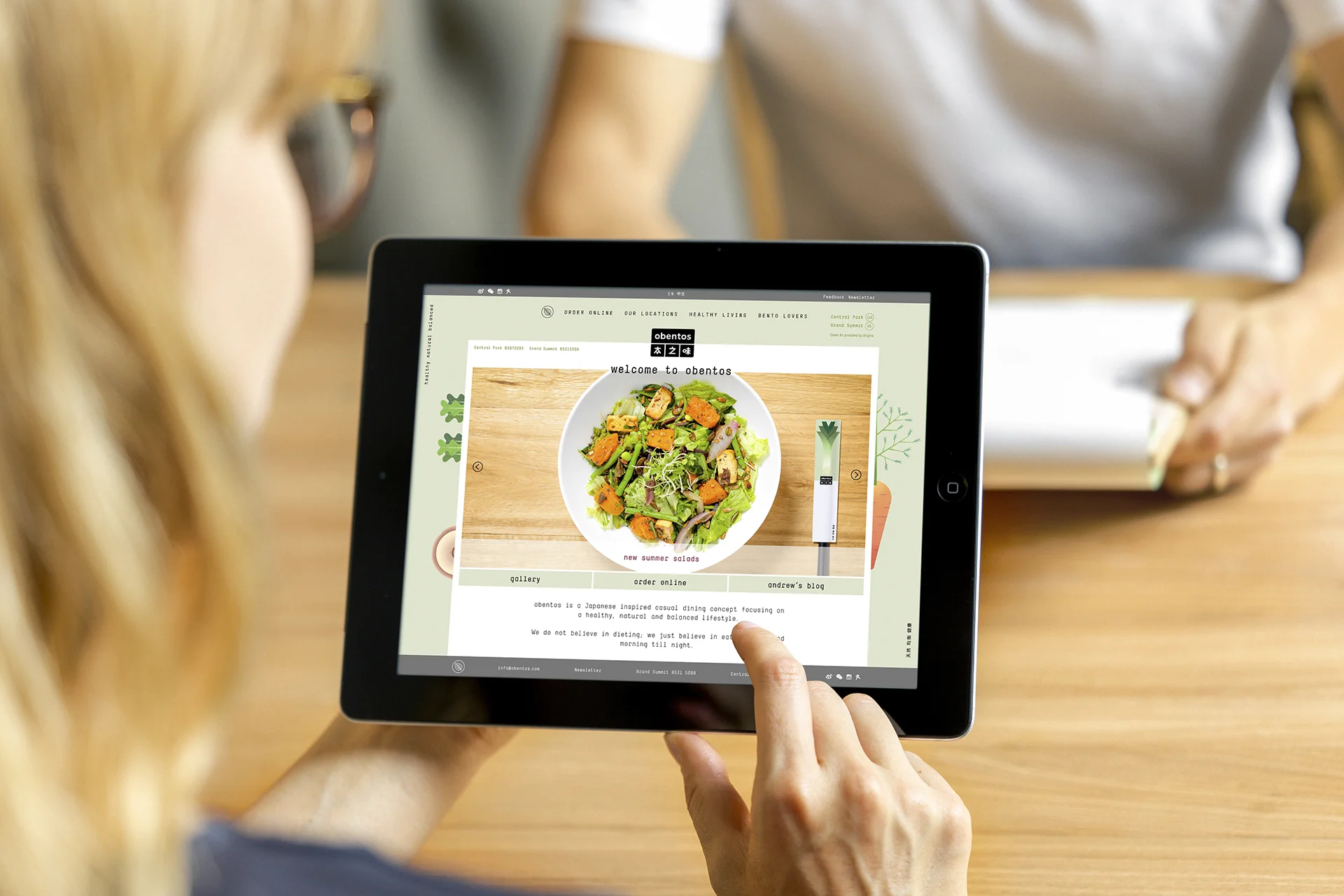 F or F_Obentos_08.jpg