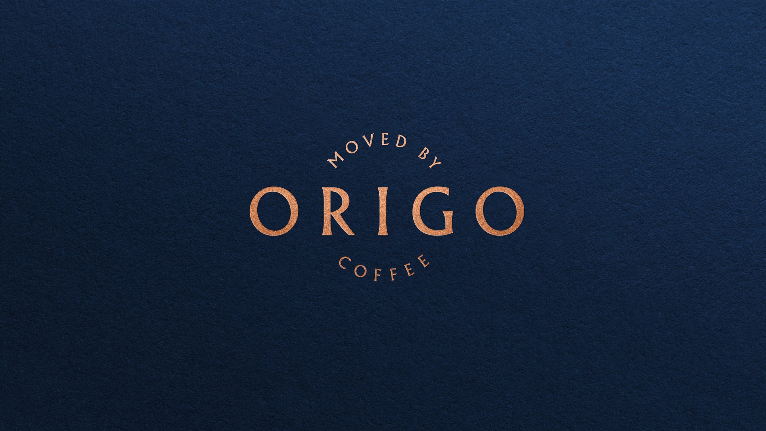 F or F_Origo Coffee_01.jpg
