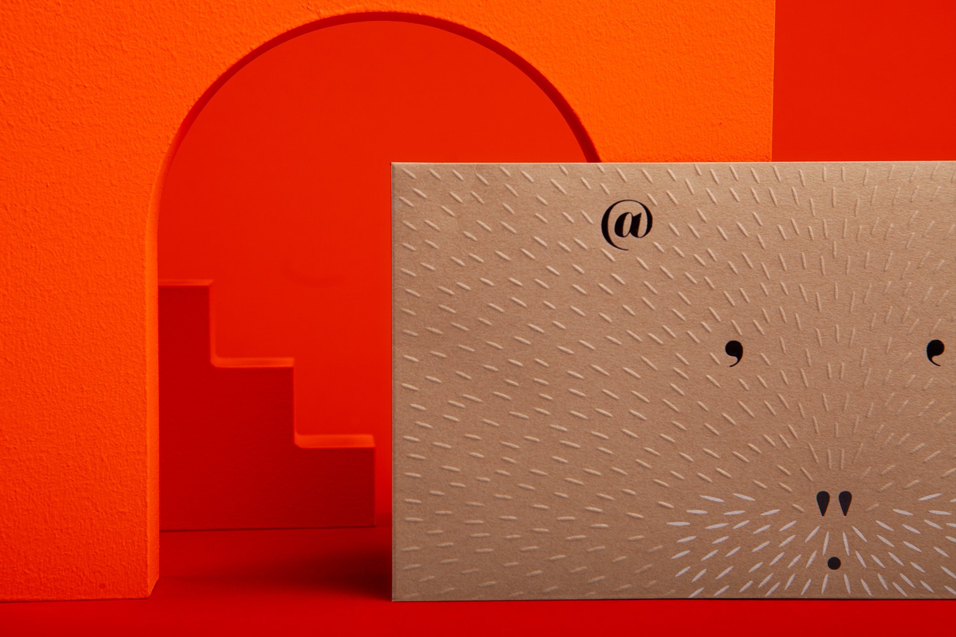 F or F_MD_Hongbao_04.jpg