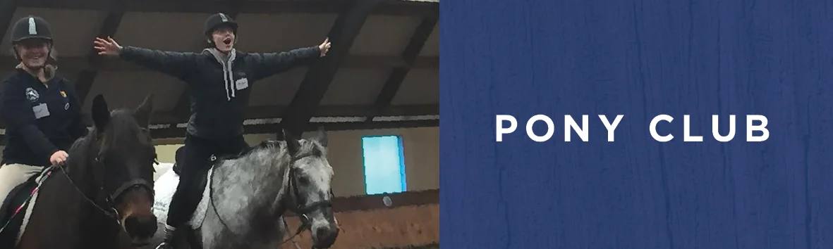 WIRS-PonyClub.jpg