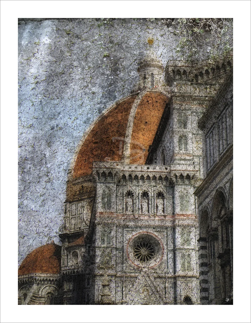 Santa Maria del Fiore