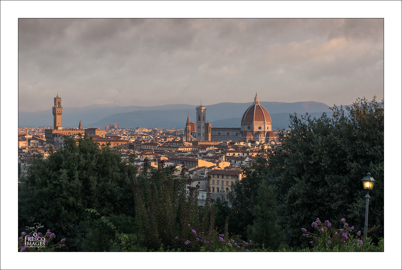 Florence