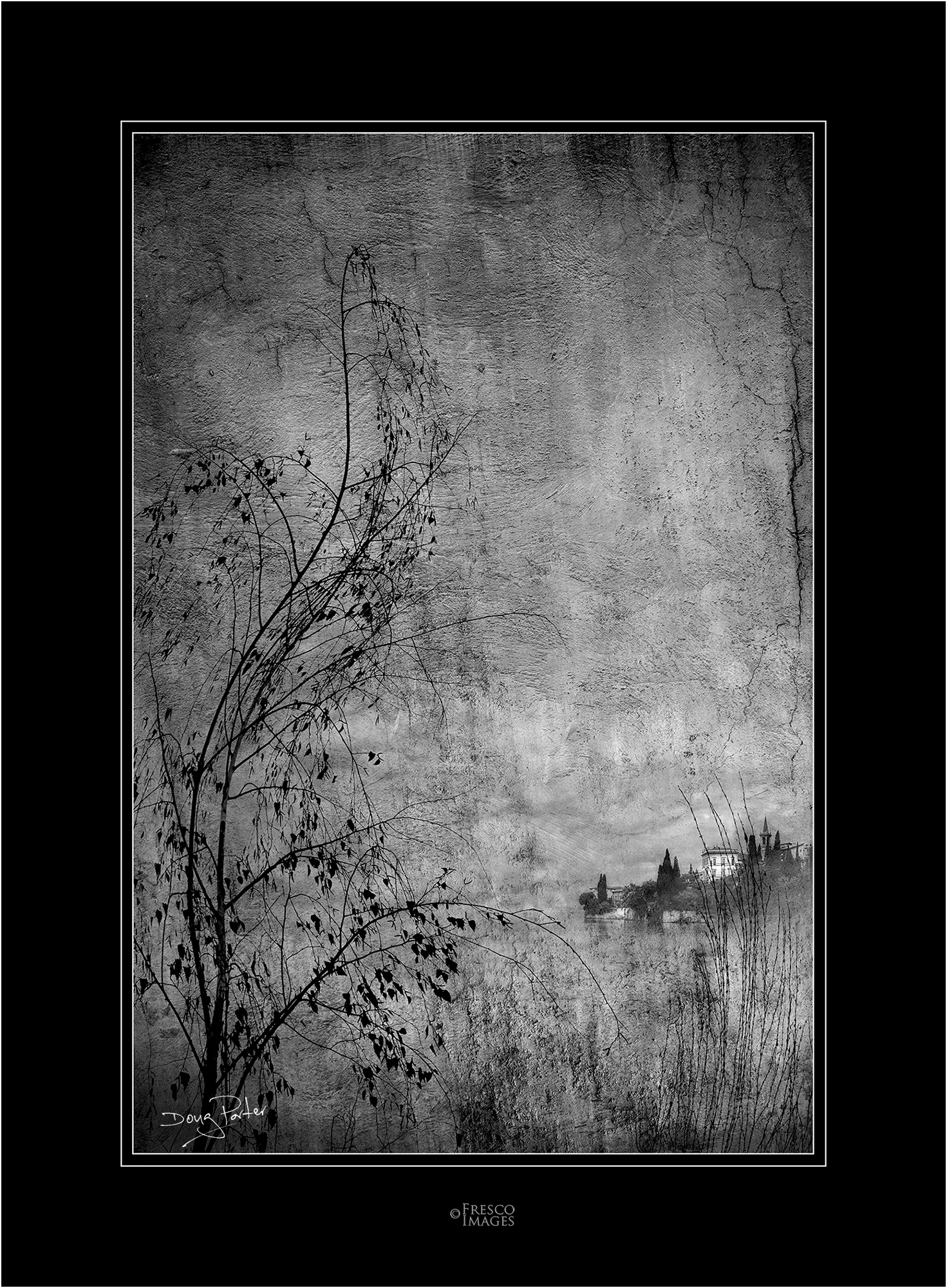 'Serenity'