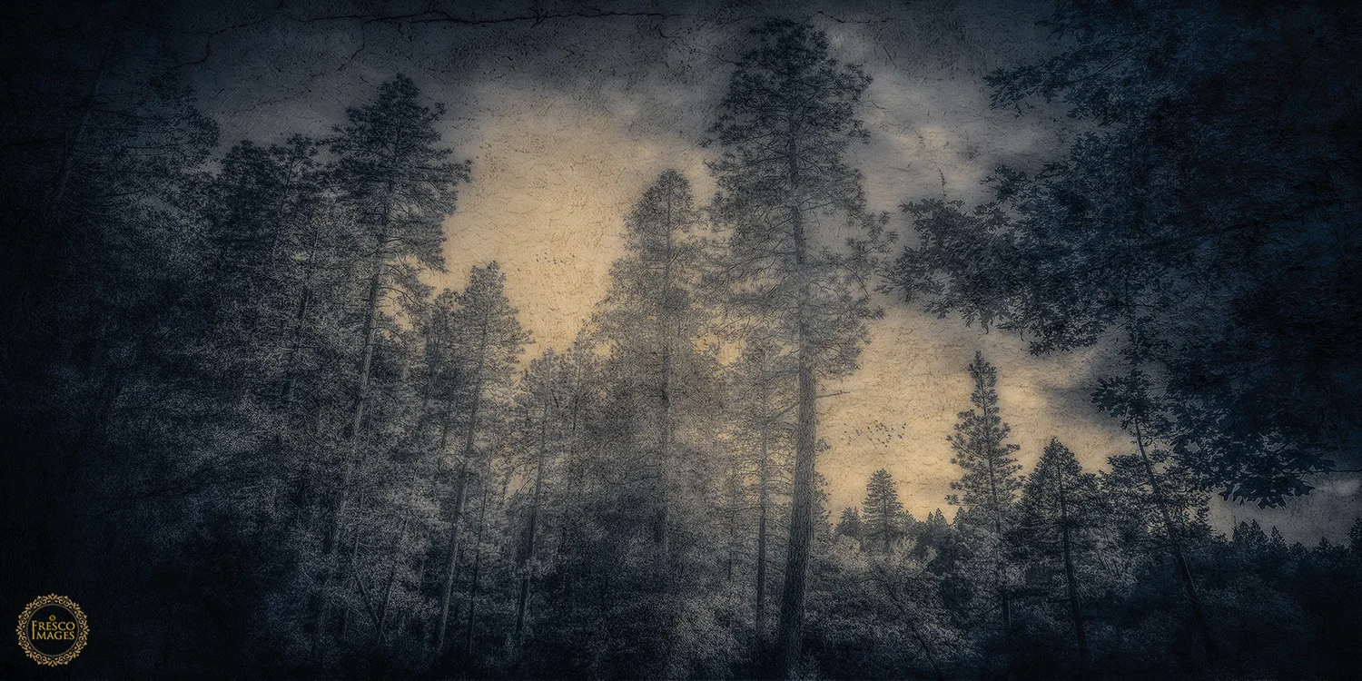 'Grass Valley CA' #4161