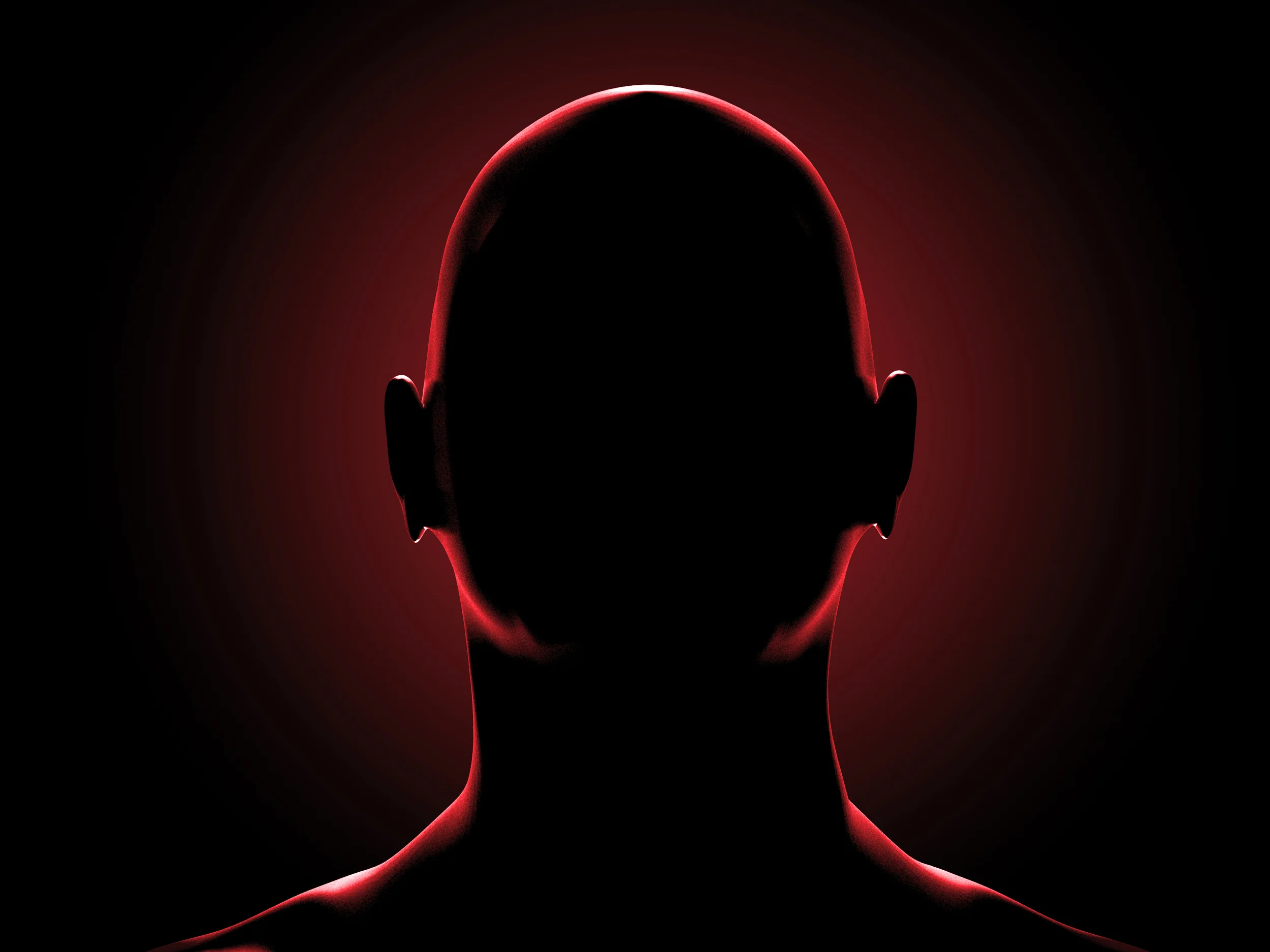 51. Psühhopaatia vaimsed põhjused