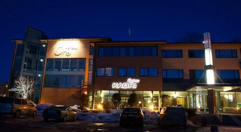 Aadress: Narva maantee 120b, 10127 Tallinn Telefon: +372 603 3300 Asukoht Googli kaardil: