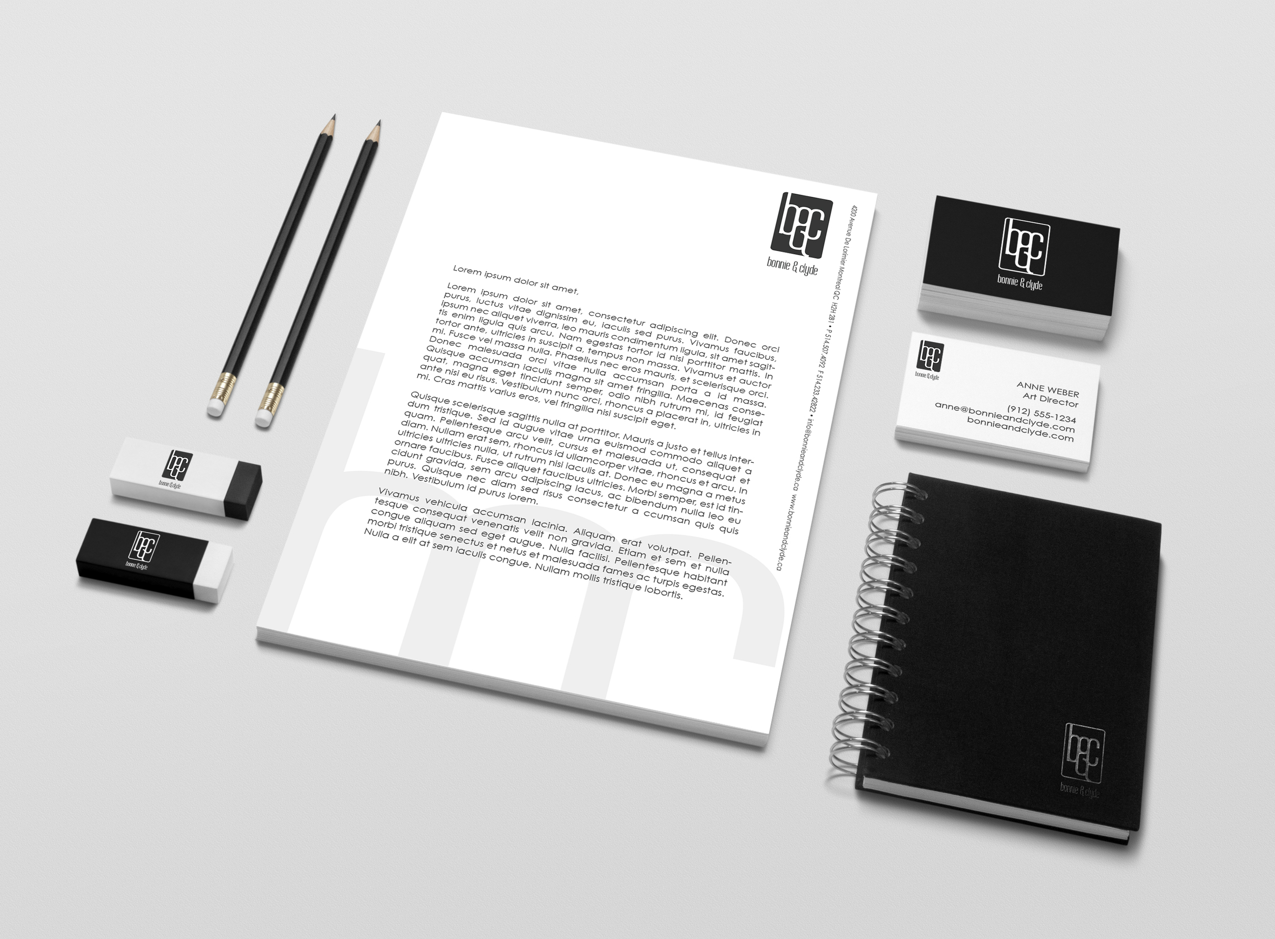 1_B&C_MockUp.jpg