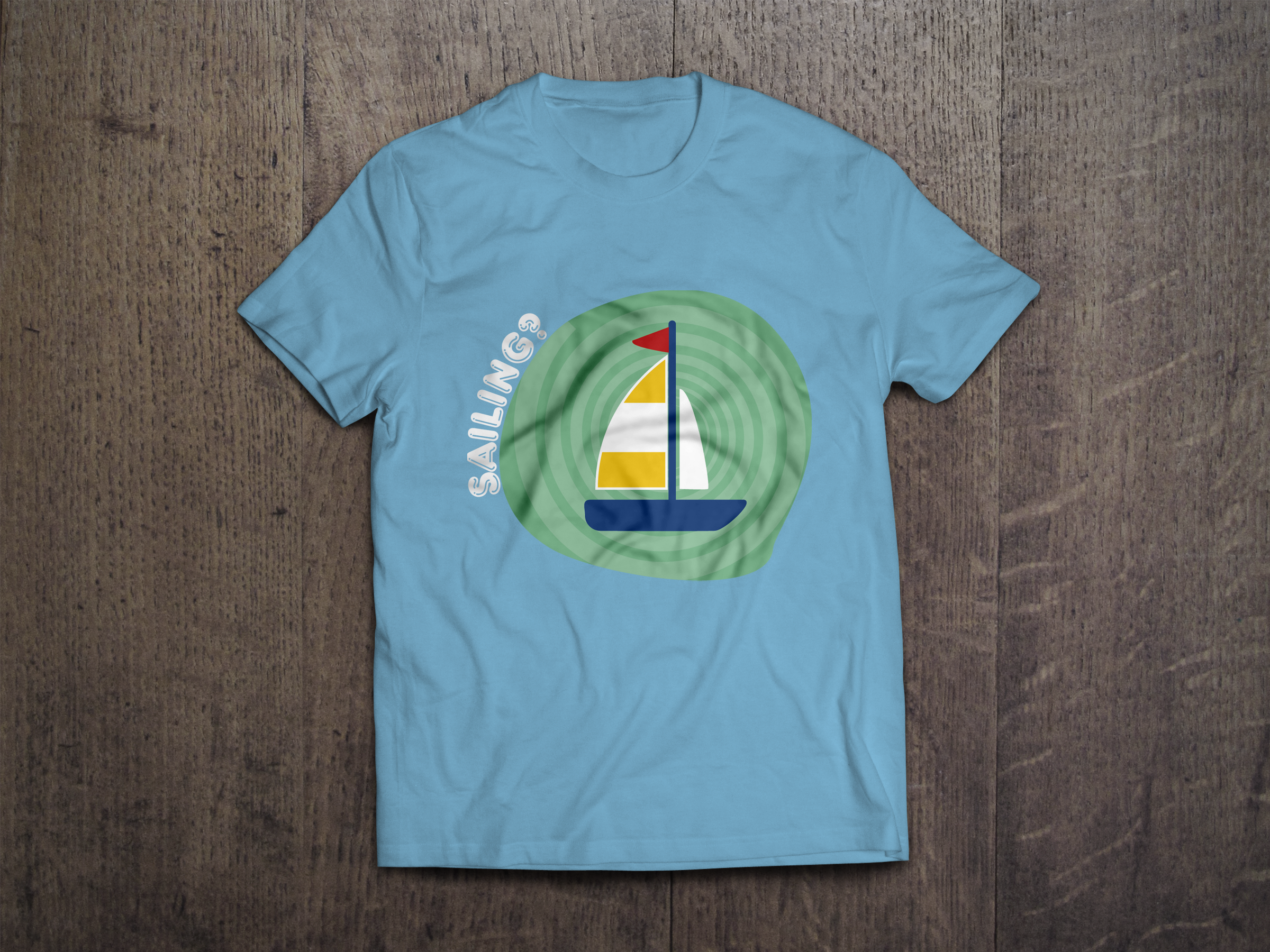 T-Shirt_sailing2.png