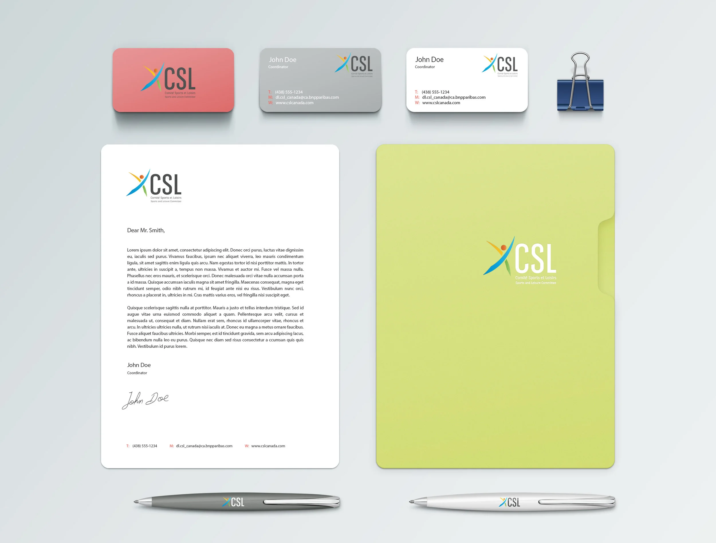 Branding Identity.jpg