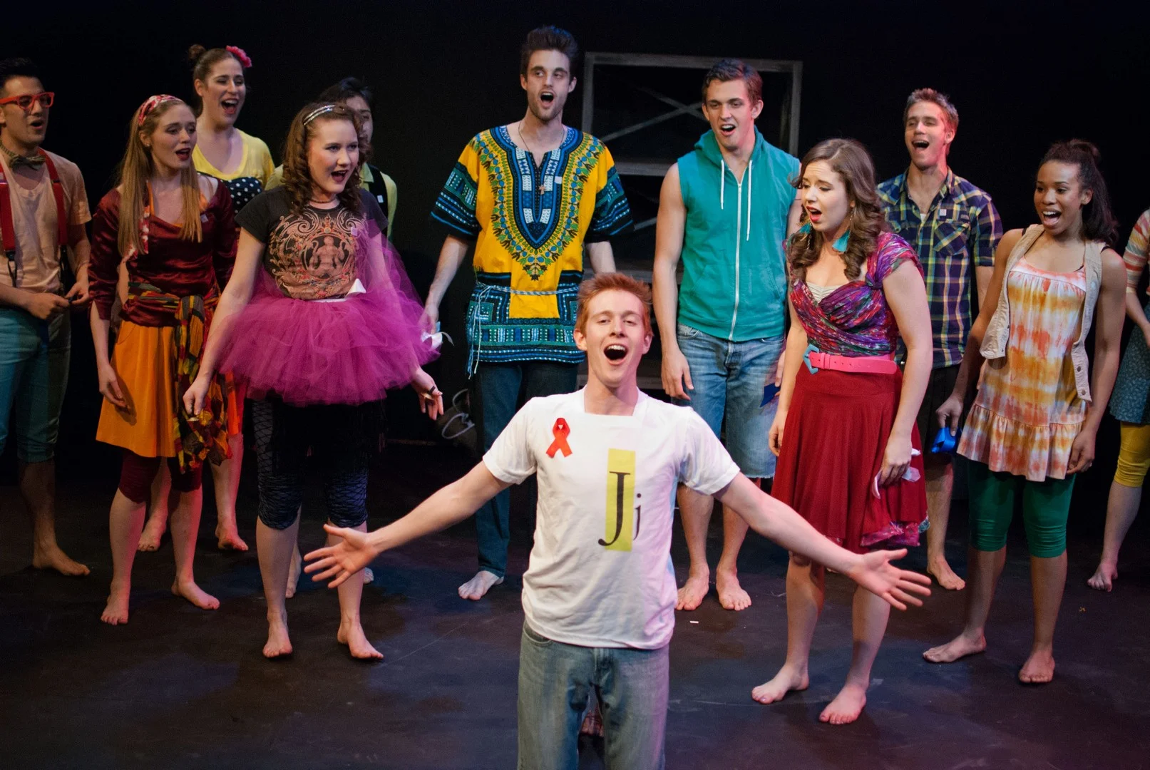 Godspell 02.jpg
