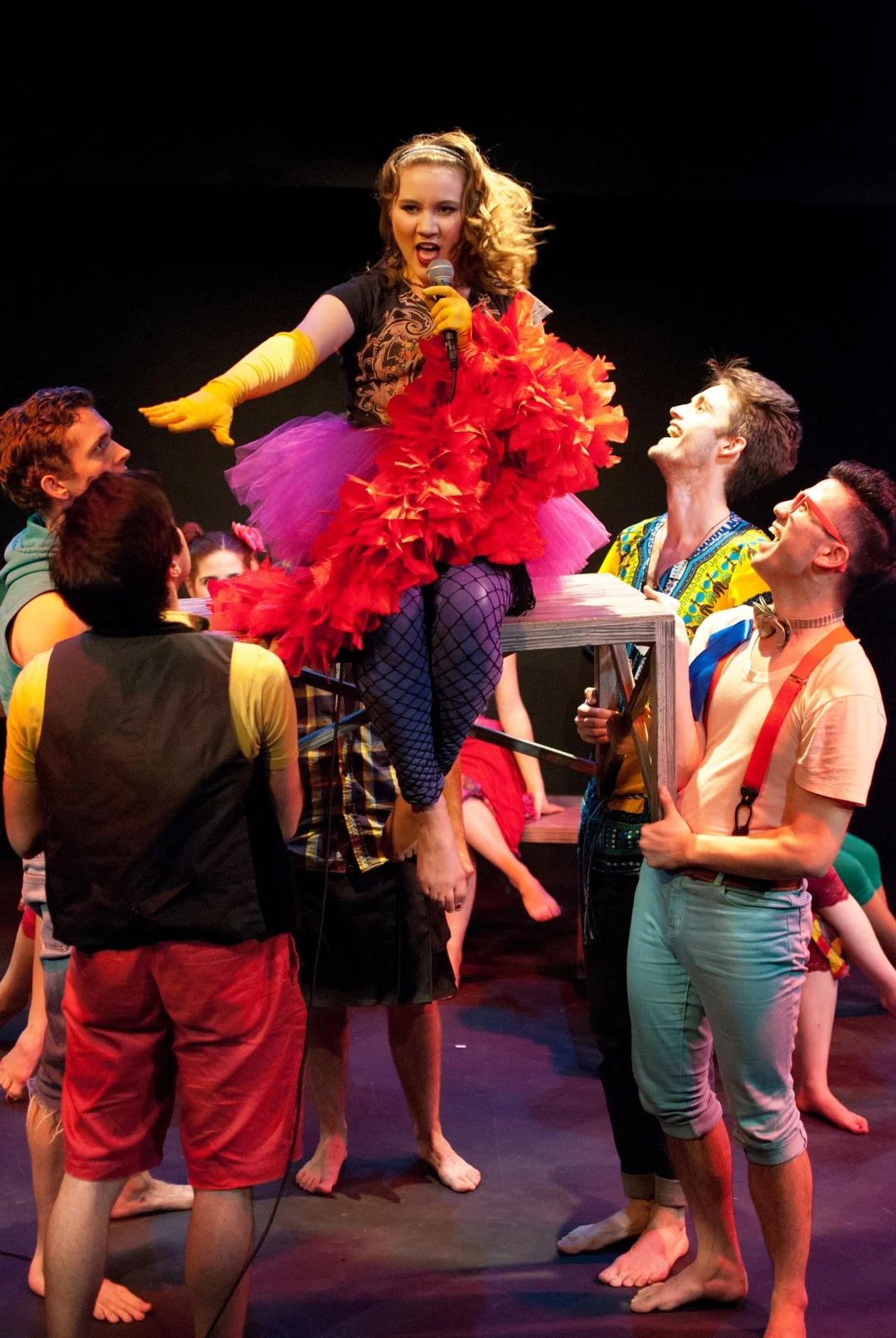 Godspell 04.jpg