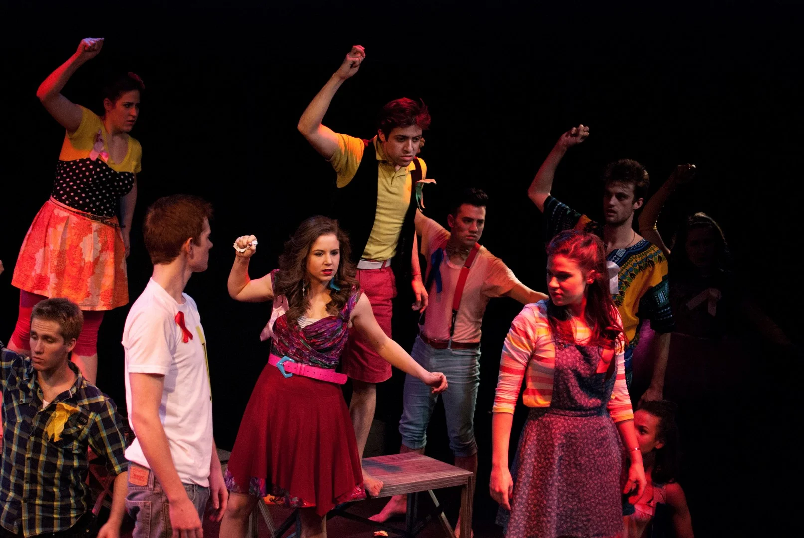 Godspell 06.jpg