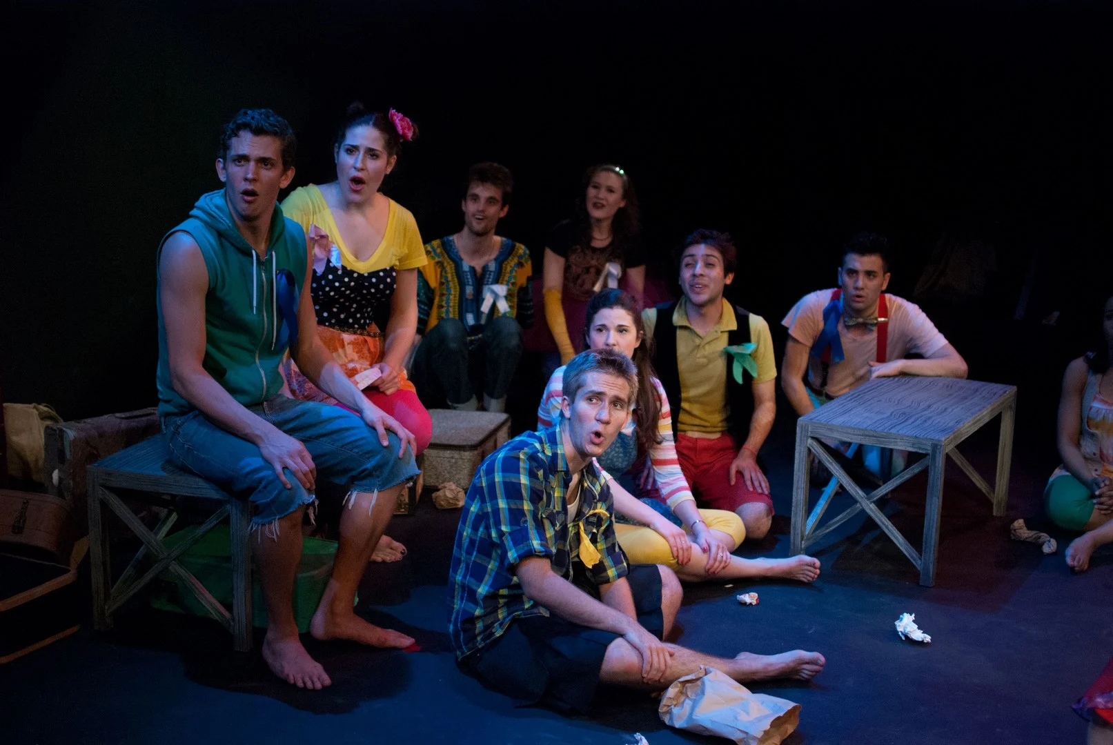 Godspell 07.jpg