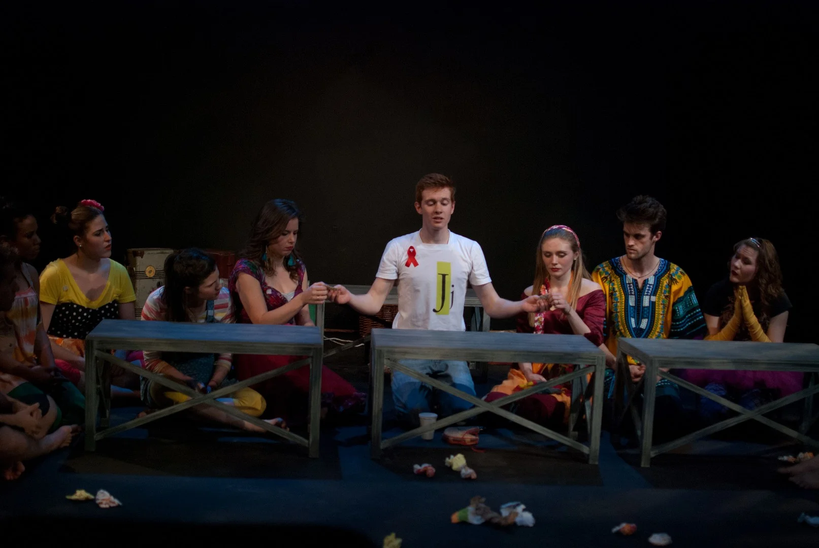 Godspell 08.jpg