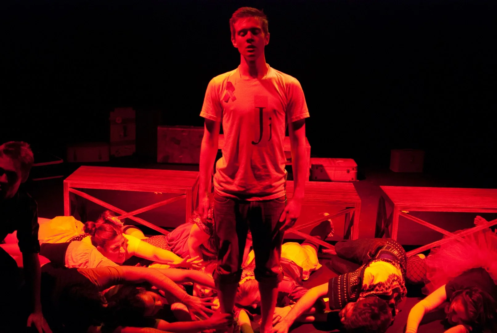 Godspell 11.jpg