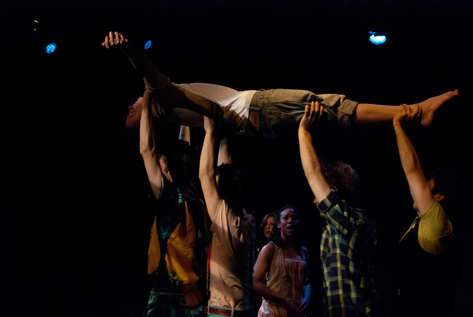 Godspell 15.jpg