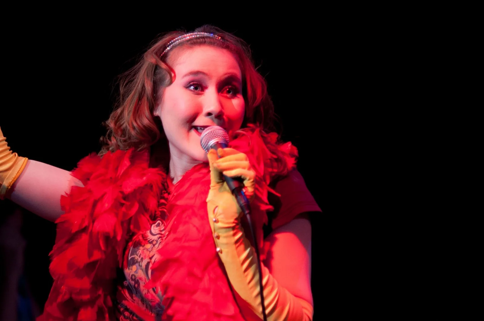 Godspell 17.jpg