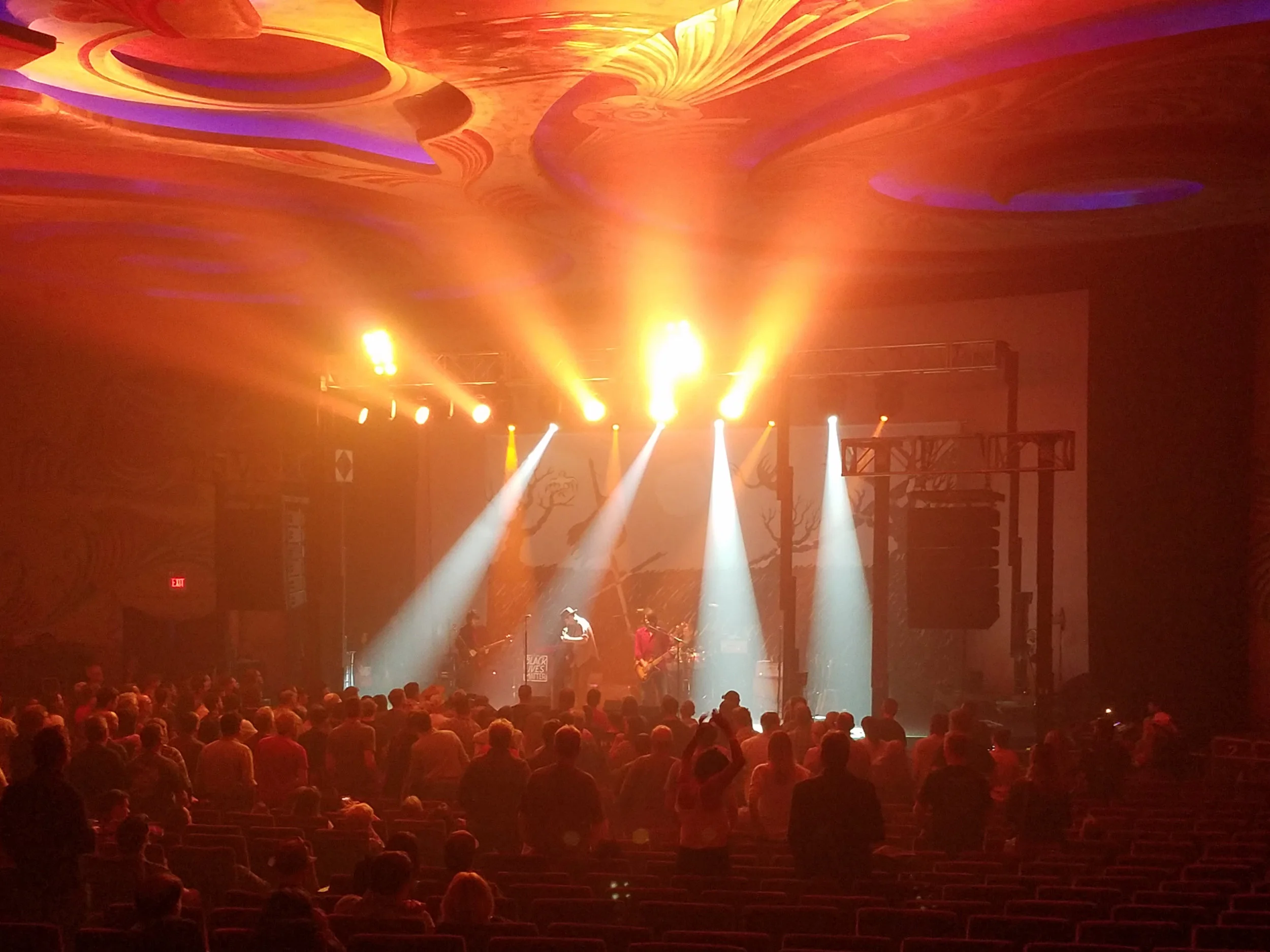 Alta Music Festival 2016