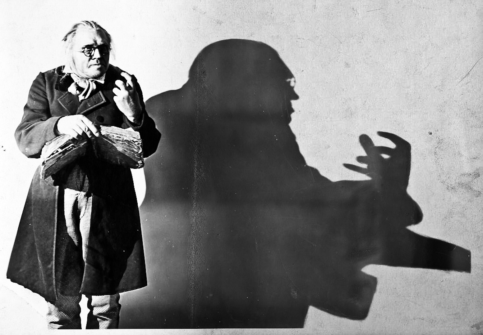 dr-caligari.jpg