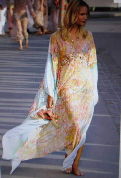 Chanel inspiration Jet Set