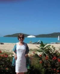 My day at Hermitage Bay