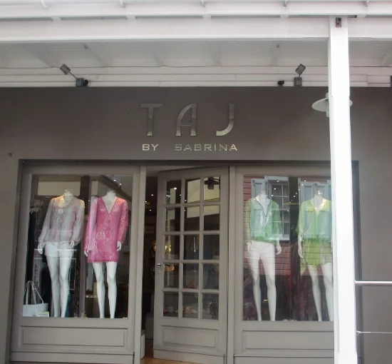 Taj bySabrina shop.jpg